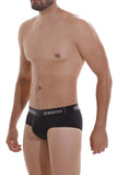 Intenso A22 Briefs