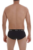 Intenso A22 Briefs