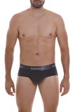 Asfalto A22 Briefs