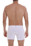 Naviero Boxer Briefs