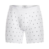 Naviero Boxer Briefs