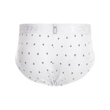 Naviero Briefs