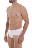 Naviero Briefs