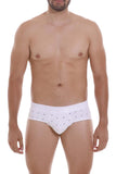 Naviero Briefs