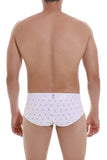 Naviero Briefs