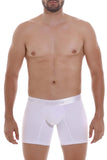 Cristalino M22 Boxer Briefs