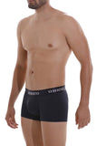 Profundo M22 Trunks