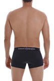 Profundo M22 Trunks