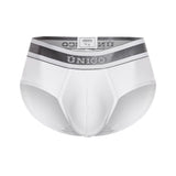 Lustre A22 Briefs