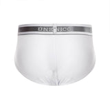 Lustre A22 Briefs