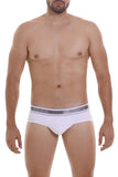 Lustre A22 Briefs