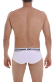 Lustre A22 Briefs