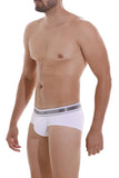 Lustre A22 Briefs