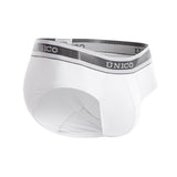 Lustre A22 Briefs