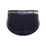 Cardenal A22 Briefs