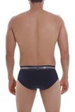 Cardenal A22 Briefs