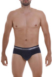 Cardenal A22 Briefs