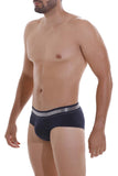 Cardenal A22 Briefs