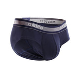 Cardenal A22 Briefs