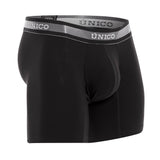 Nebuloso A22 Boxer Briefs