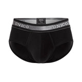 Nebuloso A22 Briefs