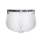 Lustre M22 Briefs