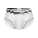 Lustre M22 Briefs