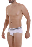 Lustre M22 Briefs