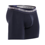 Cardenal M22 Boxer Briefs