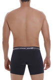 Cardenal M22 Boxer Briefs