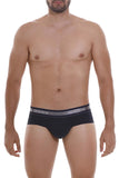 Cardenal M22 Briefs