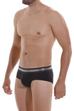 Nebuloso M22 Briefs