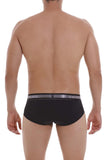 Nebuloso M22 Briefs