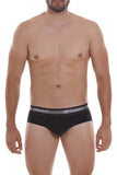 Nebuloso M22 Briefs