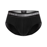 Nebuloso M22 Briefs