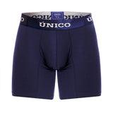 Profundo M22 Boxer Briefs