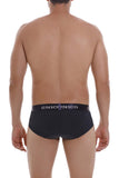 Profundo M22 Briefs