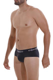 Profundo M22 Briefs