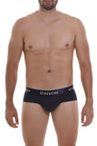 Profundo M22 Briefs