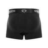 Intenso M22 Trunks