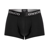 Intenso M22 Trunks