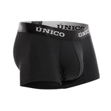 Intenso M22 Trunks