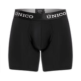 Intenso M22 Boxer Briefs