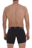 Intenso M22 Boxer Briefs