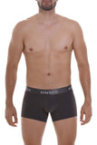 Asfalto M22 Trunks