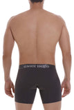 Asfalto M22 Boxer Briefs