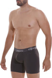 Asfalto M22 Boxer Briefs