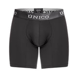 Asfalto M22 Boxer Briefs