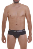 Asfalto M22 Briefs