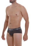 Asfalto M22 Briefs